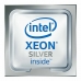 Processzor Intel Xeon 4210r LGA 3647