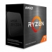 procesor AMD 5800X 64 bits AMD AM4