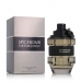 Herenparfum Viktor & Rolf EDT Spicebomb 150 ml