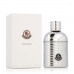 Ανδρικό Άρωμα Moncler EDP Pour Homme 100 ml