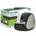 Električni izdelovalnik etiket Dymo DYMO® LabelWriter™ 550