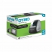 Elektroniskais birku izgatavotājs Dymo DYMO® LabelWriter™ 550