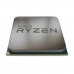 Procesador AMD Ryzen 5 3400G 64 bits AMD AM4