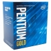 Processore Intel G7400 64 bits LGA 1700