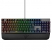 Teclado Phoenix MK1 ELITE Qwerty espanhol