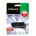 Memoria USB INTENSO Speed Line USB 3.0 128 GB Nero 128 GB Memoria USB