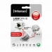 Memorie USB INTENSO 3536480 32 GB Argintiu 32 GB Memorie USB