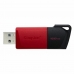 Ključ USB Kingston DTXM 128 GB 128 GB