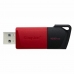 USB стик Kingston DTXM 128 GB 128 GB