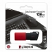 Στικάκι USB Kingston DTXM 128 GB 128 GB