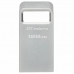 Ključ USB Kingston DataTraveler DTMC3G2 128 GB 128 GB