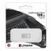 Στικάκι USB Kingston DataTraveler DTMC3G2 128 GB 128 GB