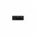 USB-Penn GoodRam UME3 Svart 128 GB