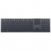 Clavier Dell KB900 Gris Espagnol Qwerty