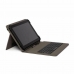 Case til tablet og tastatur Nilox NXFU004 10.5