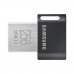 Memorie USB Samsung MUF-256AB 256 GB