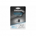 Memorie USB Samsung MUF-256AB 256 GB