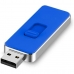 USB stick Cool Plava