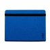 Capa para Tablet e Teclado Nilox NXFU003 10.5