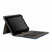 Tablet en toetsenbord Case Nilox NXFU003 10.5