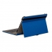 Capa para Tablet e Teclado Nilox NXFU003 10.5