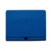 Capa para Tablet e Teclado Nilox NXFU003 10.5