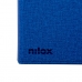 Custodia per Tablet e Tastiera Nilox NXFU003 10.5