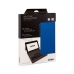 Capa para Tablet e Teclado Nilox NXFU003 10.5