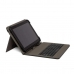 Capa para Tablet e Teclado Nilox NXFU003 10.5