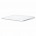 Trackpad Apple MK2D3Z/A Biela