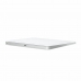 Trackpad Apple MK2D3Z/A Balta