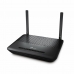 Рутер TP-Link XC220-G3v