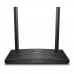 Reititin TP-Link Archer VR400 V3