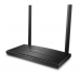 Reititin TP-Link Archer VR400 V3