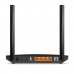 Reititin TP-Link Archer VR400 V3