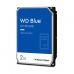 Hard Disk Western Digital Blue WD20EARZ 3,5