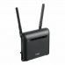 Ruuter D-Link DWR-953V2 1200 Mbps Wi-Fi 5