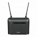 Ruuter D-Link DWR-953V2 1200 Mbps Wi-Fi 5