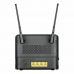 Ruuter D-Link DWR-953V2 1200 Mbps Wi-Fi 5