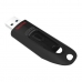 Flash disk SanDisk SDCZ48-U46 USB 3.0 128 GB