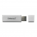 Minnepenn INTENSO 3531492 USB 3.0 256 GB Sølv 256 GB USB-Penn