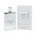 Férfi Parfüm Jimmy Choo EDT Man Ice 100 ml