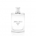 Férfi Parfüm Jimmy Choo EDT Man Ice 100 ml