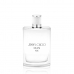 Meeste parfümeeria Jimmy Choo EDT Man Ice 100 ml
