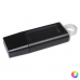 Memorie USB Kingston DataTraveler DTX Negru Memorie USB