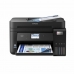 Impresora Multifunción Epson ET-4850