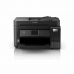 Impresora Multifunción Epson ET-4850