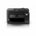 Мультифункциональный принтер Epson ET-4850