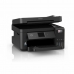 Multifunctionele Printer Epson ET-4850