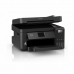 Мултифункционален принтер Epson ET-4850